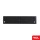 PLACA DO SENSOR + WI-FI TCL 75P635 40-FFS011-V0D2HG 11602-500398 | NOVA